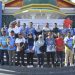 BRK Syariah Dampingi ASN Menuju Masa Purnabakti