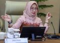 Kemnaker Buka Bantuan TKM Pemula 2026