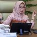 Kemnaker Buka Bantuan TKM Pemula 2026
