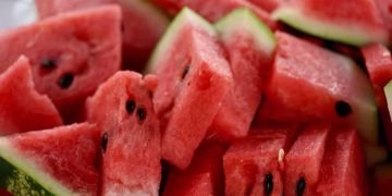 Hortikultura Kutim Jadi Harapan Baru Ekonomi Desa