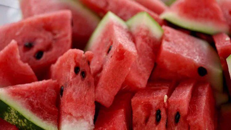 Hortikultura Kutim Jadi Harapan Baru Ekonomi Desa
