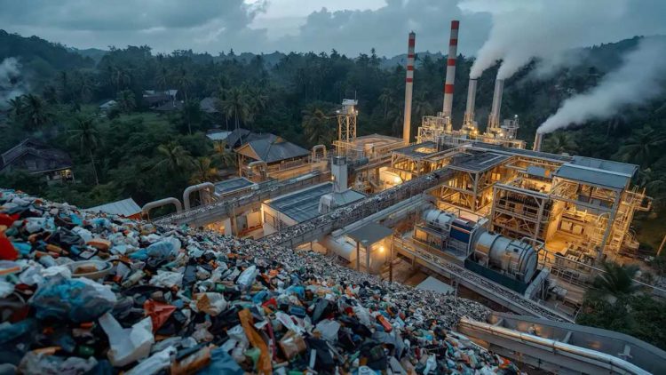 Koster Bahas Kerja Sama Strategis Bali dan Tiongkok