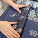 Sentra Songket Silungkang Resmi Beroperasi