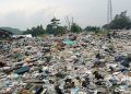 Badung Perkuat Pengawasan Sampah Sektor Horeka