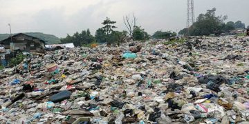 Badung Perkuat Pengawasan Sampah Sektor Horeka