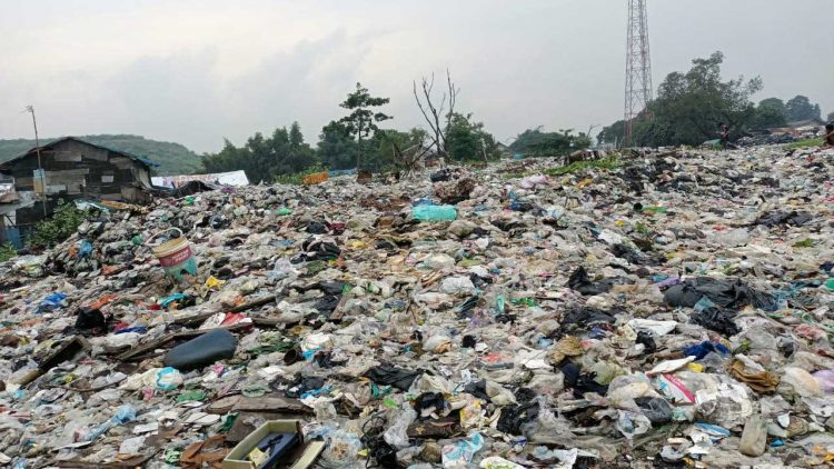 Badung Perkuat Pengawasan Sampah Sektor Horeka