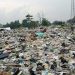 Badung Perkuat Pengawasan Sampah Sektor Horeka