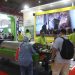 BPDP Promosikan Produk UMKM Sawit di PALMEX 2026