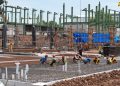 Sekolah Rakyat Lhokseumawe Lampaui Target, Ditargetkan Rampung 20 Juni 2026