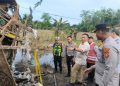Izin Bus ALS Berpotensi Dicabut Kemenhub