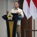 Kemenhub Siapkan Langkah Cepat Atasi Truk ODOL
