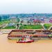 PTP Nonpetikemas Cabang Jambi Dukung Kelancaran Logistik Wilayah