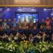 Program HiPo Batch II Perkuat SDM PTP Nonpetikemas