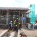 Pembangunan Sekolah Rakyat Cilacap, Pastikan Pekerjaan Berjalan Optimal