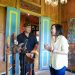 Budaya Lokal Fondasi Utama Inovasi Kreatif