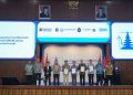 Pemerintah Salurkan KUR 1.000 UMKM Ekraf di Bali, Dorong Tercipta Lapangan Kerja