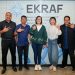 Event Otomotif Jadi Ruang Kolaborasi Internasional
