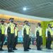 Waspada! Penipuan Pencari Kerja Atas Nama KAI Services