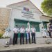 Wujudkan SDM Unggul, KAI Services Resmikan Workshop Training Center & Simulation
