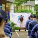 Peringati Hari Kebangkitan Nasional, ASDP Teguhkan Peran Penghubung Konektivitas Nasional