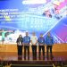 Kementerian PU, KSP dan Kemensos Sinergi Percepatan Penyelesaian Sekolah Rakyat