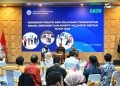 Kemenhub Perkuat Komitmen Layanan Transportasi Inklusif bagi Kelompok Rentan