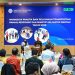 Kemenhub Perkuat Komitmen Layanan Transportasi Inklusif bagi Kelompok Rentan