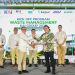 KAI Group Perkuat Komitmen Keberlanjutan