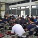 Hindari Kecurangan Dalam Perusahaan, KAI Services Gelar Sosialisasi Pencegahan Fraud