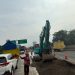 Waspada Kemacetan di Tol Jakarta-Tangerang! Ada Pemeliharaan Jalan oleh Jasa Marga