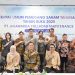 PT Jasamarga Tollroad Maintenance Catatkan Kinerja Positif Sepanjang Tahun Buku 2025