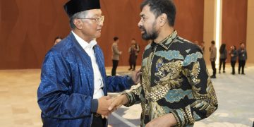 Pemulihan Infrastruktur Pascabencana Sumatra Terus Dipercepat