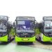 Pemkot Batam Optimalkan Layanan Trans Batam