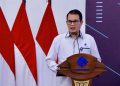 Kemnaker Buka Pelatihan Vokasi Gratis Untuk 30 Ribu Peserta