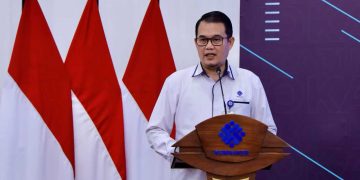 Kemnaker Buka Pelatihan Vokasi Gratis Untuk 30 Ribu Peserta