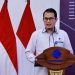 Kemnaker Buka Pelatihan Vokasi Gratis Untuk 30 Ribu Peserta