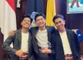 Mahasiswa USK Raih Juara Nasional Kampanye Imunisasi