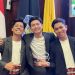 Mahasiswa USK Raih Juara Nasional Kampanye Imunisasi