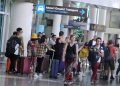 Koster Apresiasi Wisatawan Pembayar PWA Bali