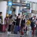 Koster Apresiasi Wisatawan Pembayar PWA Bali