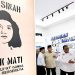 Prabowo Resmikan Museum Marsinah di Nganjuk