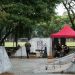 Skate Park Stage USK Jadi Ruang Kolaborasi Seni Terbuka