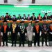 USK Kukuhkan Lima Profesor Teknik Dorong Inovasi