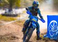 Yamaha Enduro Challenge Kembali Hadir di Kalimantan Barat