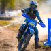 Yamaha Enduro Challenge Kembali Hadir di Kalimantan Barat