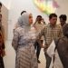 Zita Anjani Soroti Potensi Wisata Sejarah Aceh