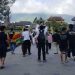 Libur Panjang Dongkrak Kunjungan Wisata di Ulun Danu Beratan
