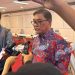 APPMBGI Dorong Command Center Program MBG Nasional