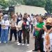 Banyak Perusahaan di Jatim Bayar Upah di Bawah UMK