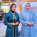 Pekanbaru Daftarkan Baju Singkap Sebagai HAKI